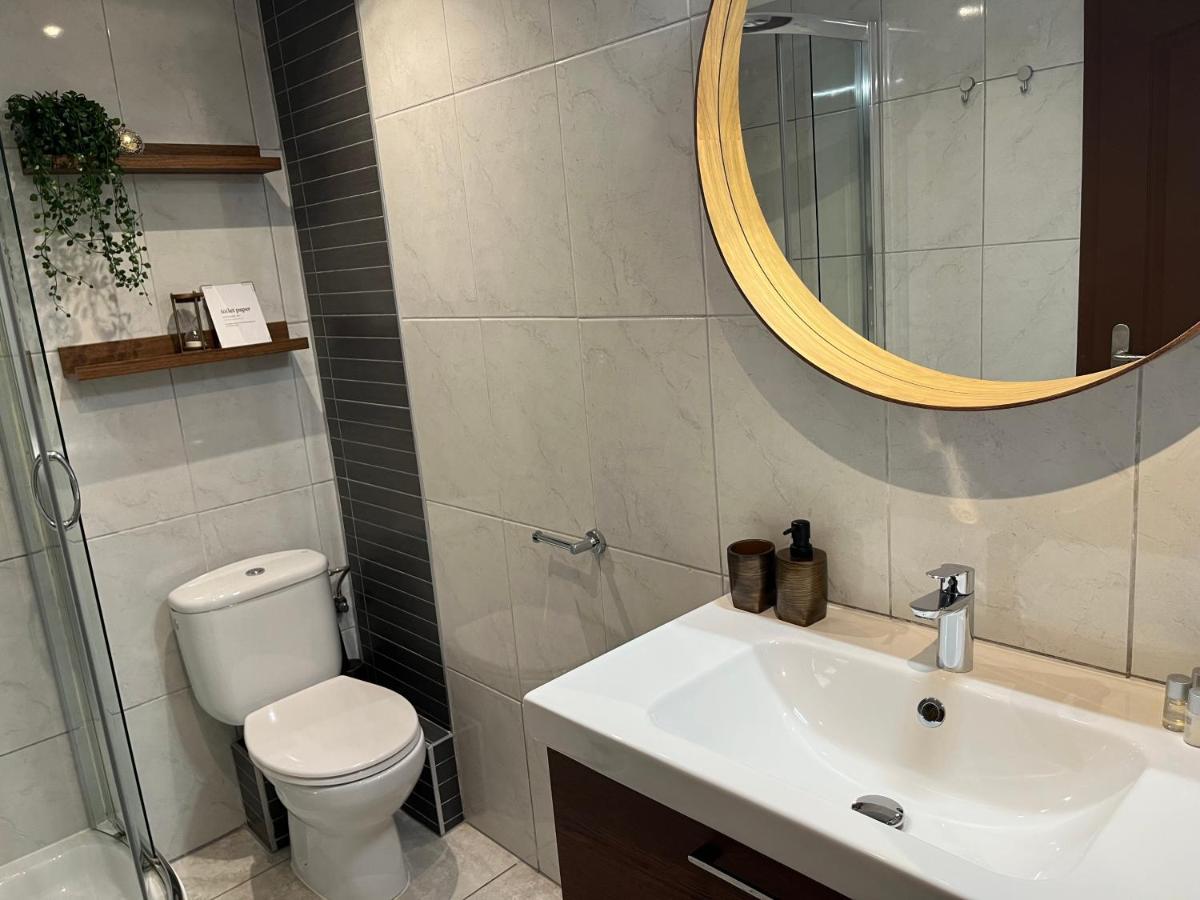 Boutique Casa Lapicida Calp