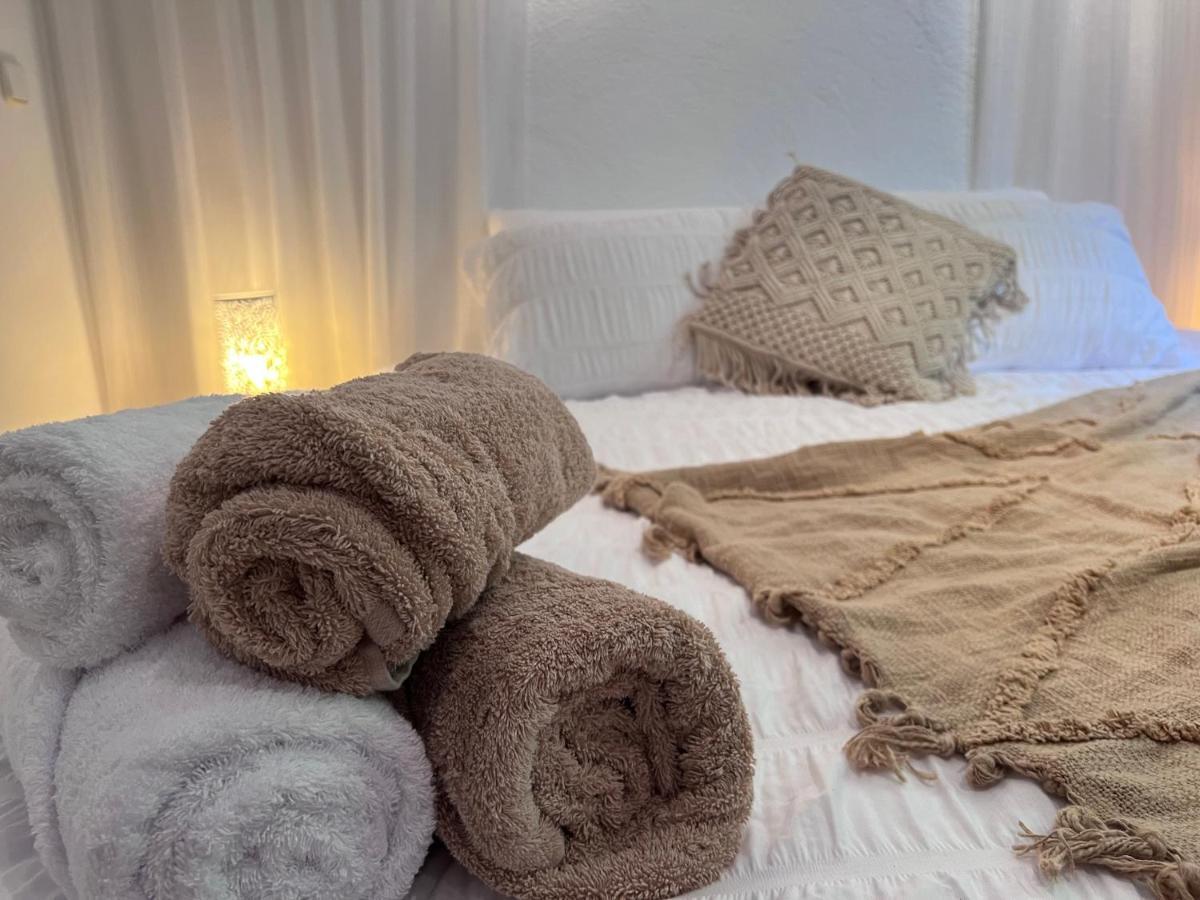 Boutique Casa Lapicida Calp