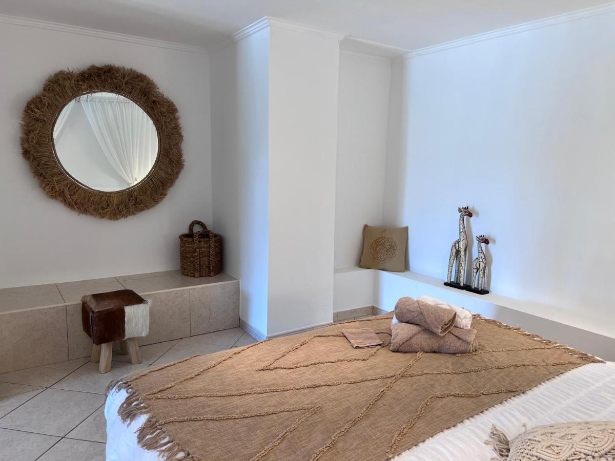 Hotel Boutique Casa Lapicida Calp