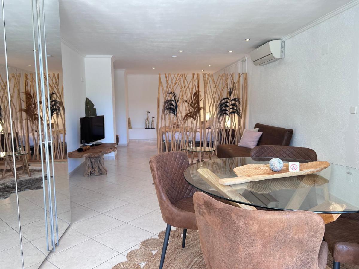 Boutique Casa Lapicida Hotel Calp