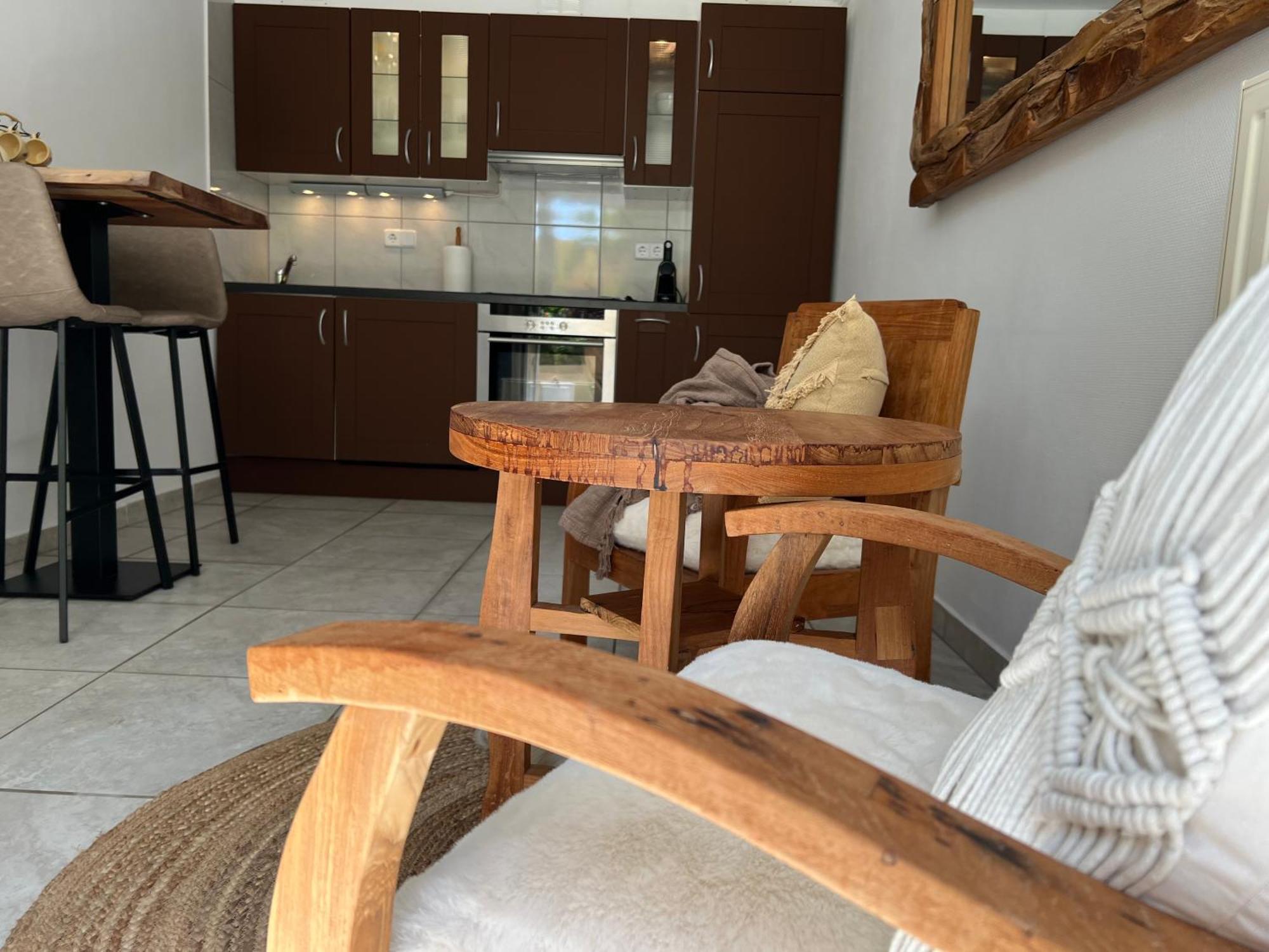 Boutique Casa Lapicida Hotel Calp