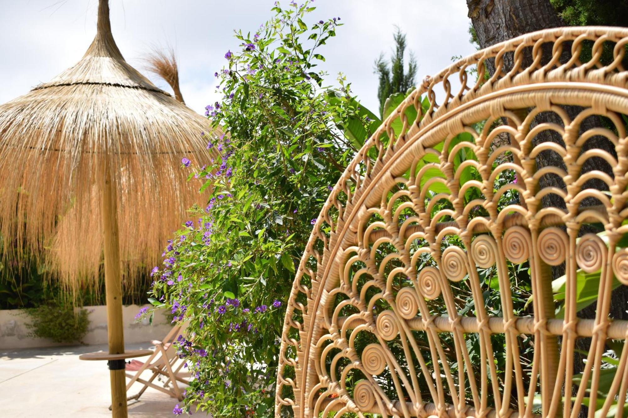 Boutique Casa Lapicida * Calp