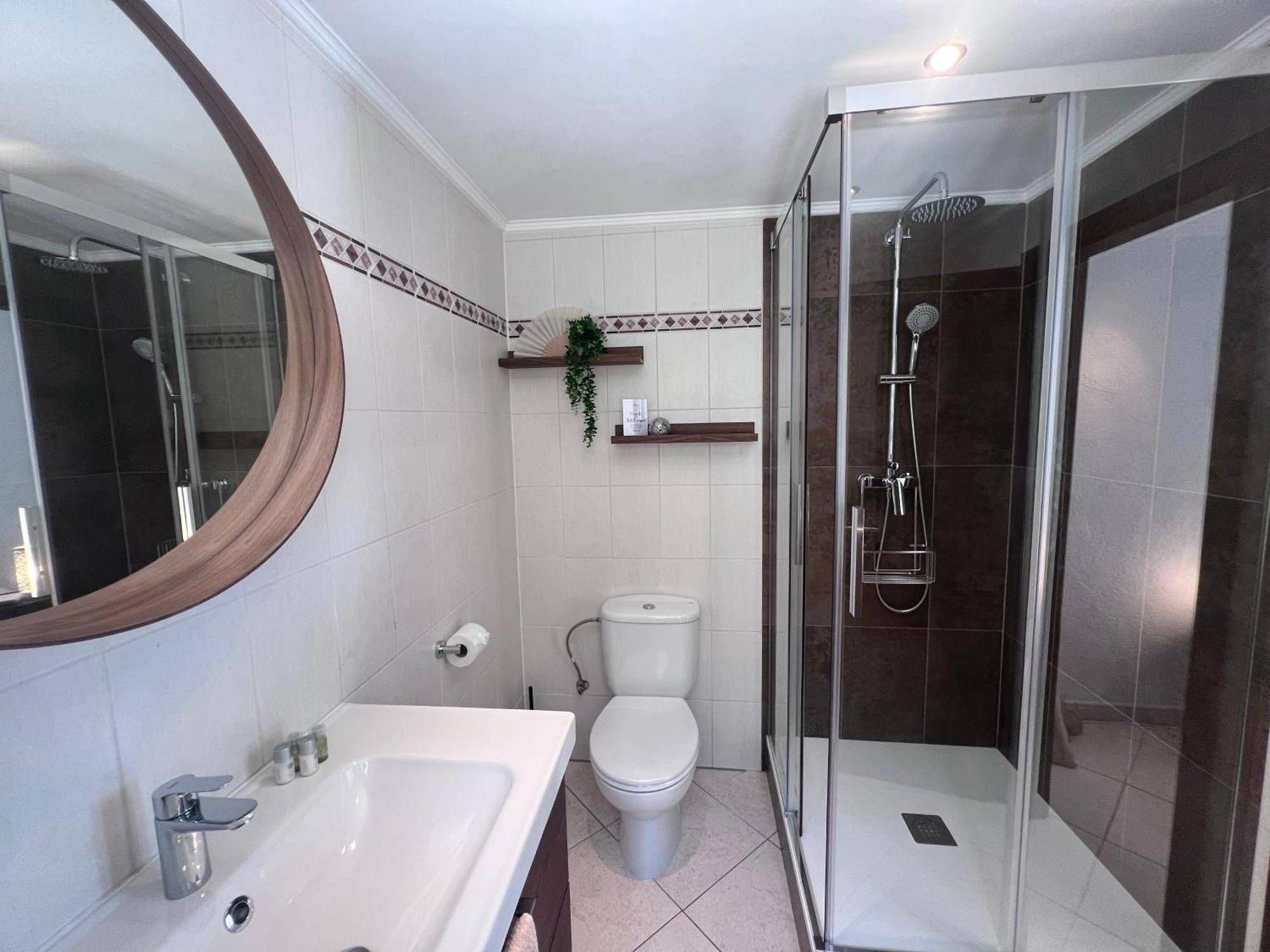 Boutique Casa Lapicida Calp