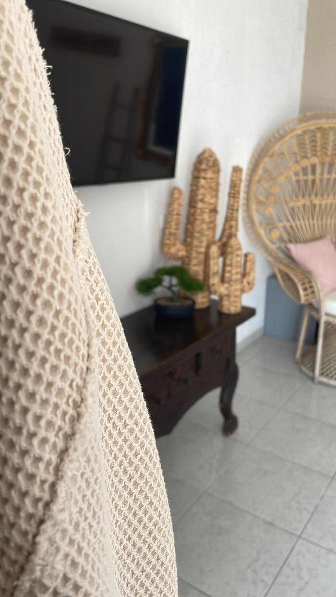Boutique Casa Lapicida Hotel Calp
