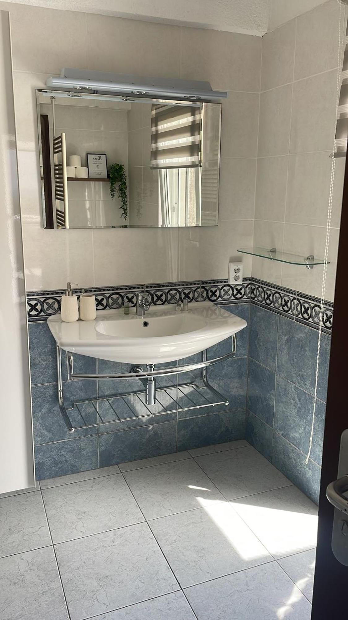 Hotel Boutique Casa Lapicida Calp