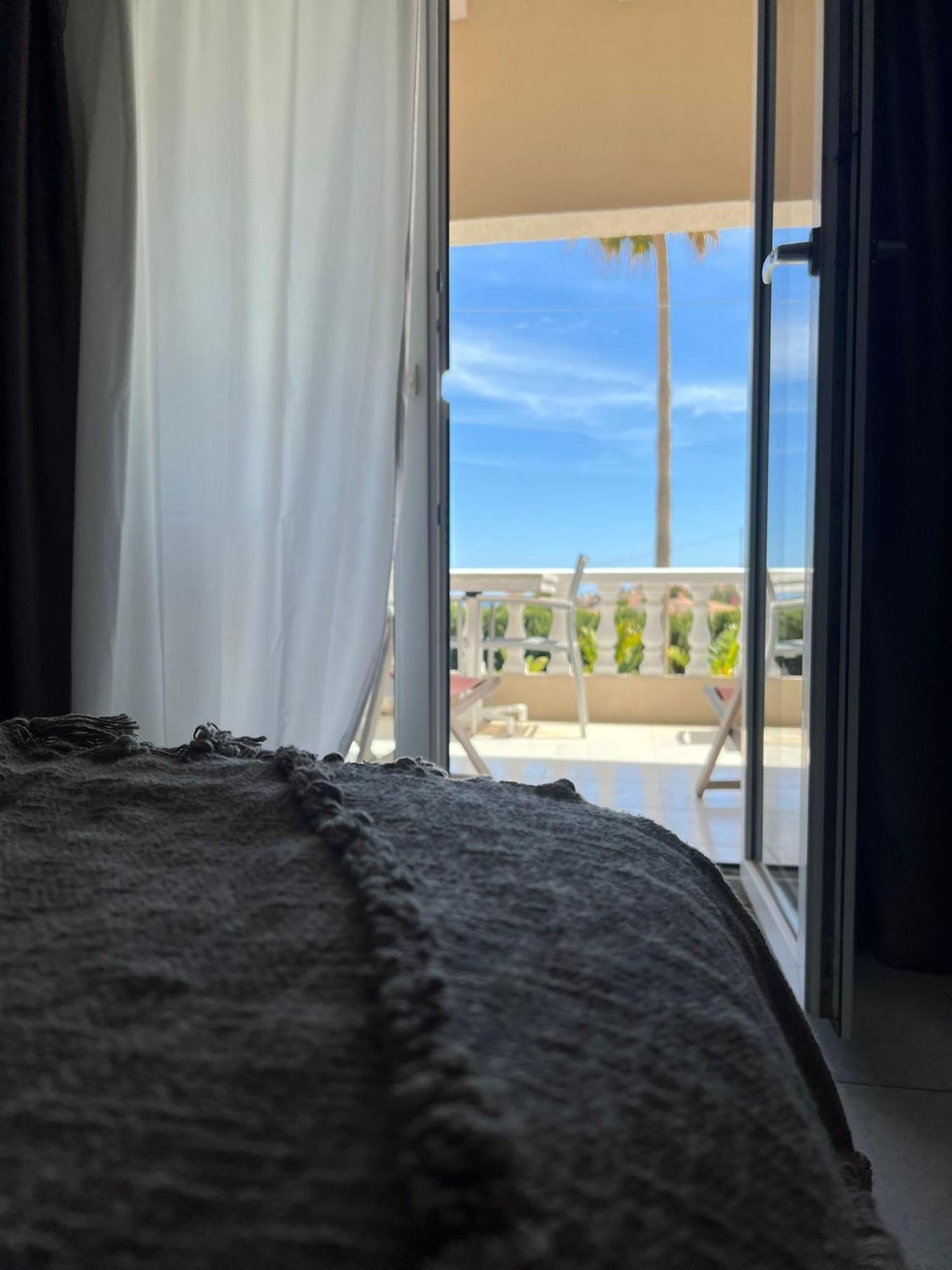 Hotel Boutique Casa Lapicida