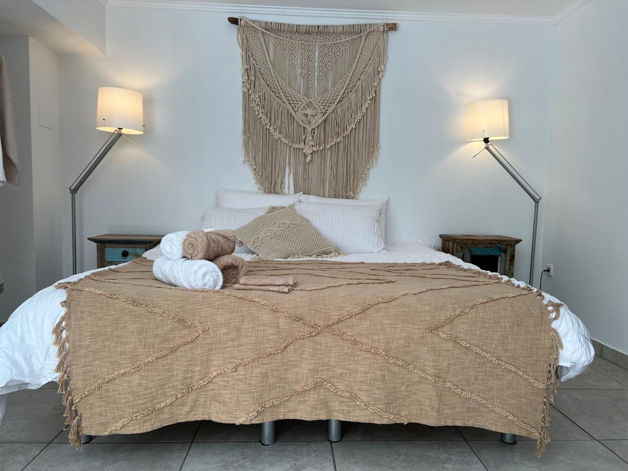 Boutique Casa Lapicida Hotel