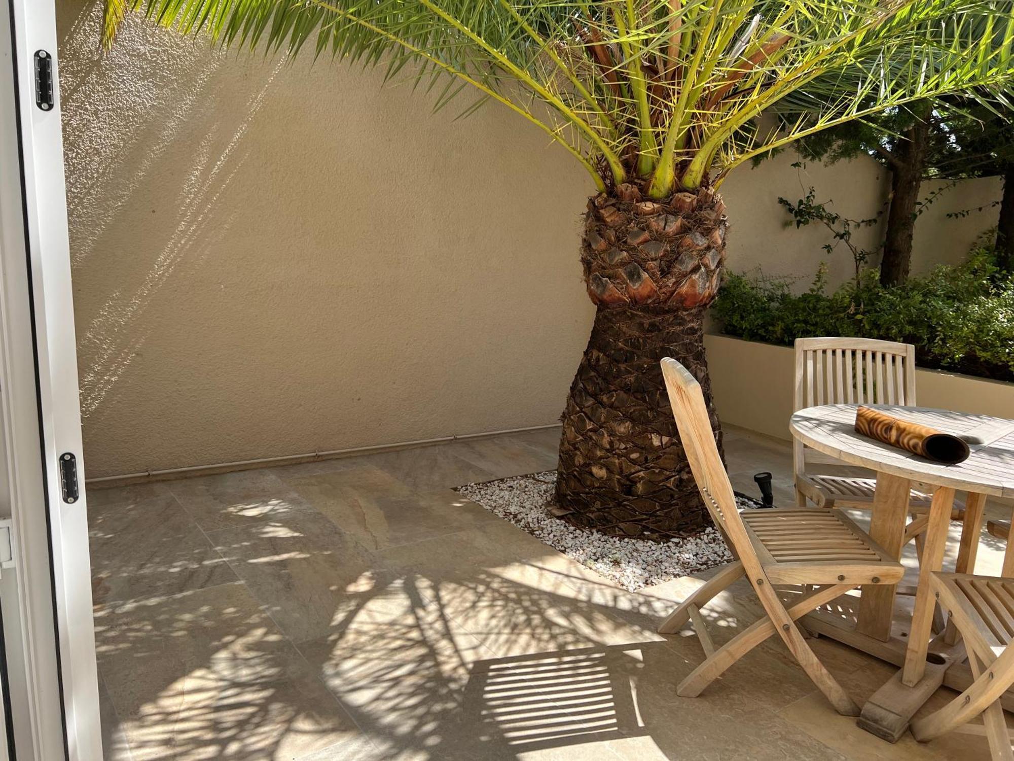Boutique Casa Lapicida Hotel Calpe